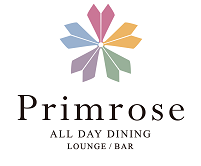 karuizawa-west/restaurant/primrose