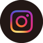 NINJABUS インスタグラム