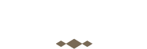 料亭 有栖川清水