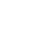 有明