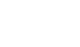 松の間