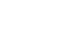 誰が袖