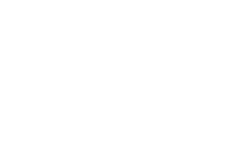 沖縄プリンスホテル オーシャンビューぎのわん