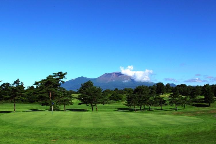 8月19日(水)限定！ランチ付特別プラン