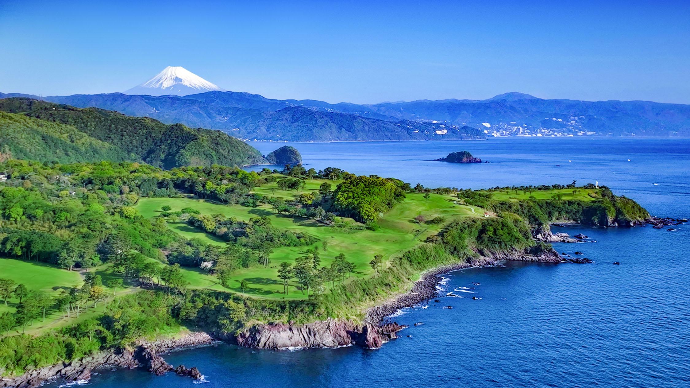 JLPGA レジェンズチャンピオンシップ明治安田カップ開催決定
