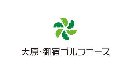名匠が手がけた、南国リゾートゴルフ
