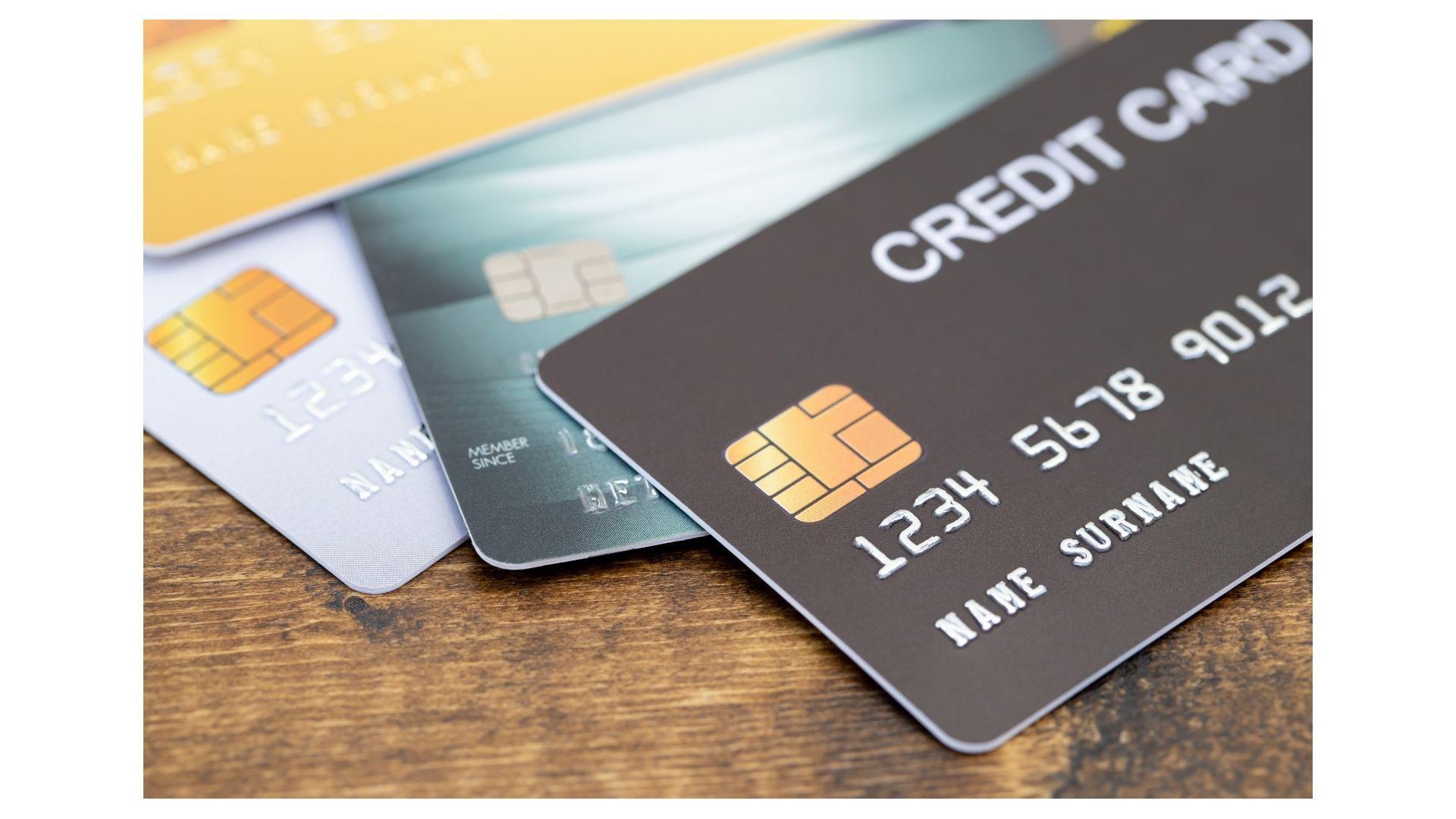 ＩＣクレジットカードの正しいお取扱いについて