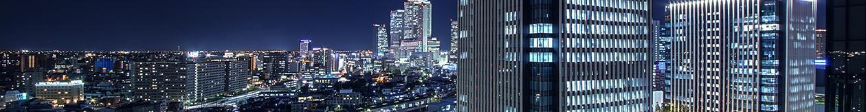 宿泊プラン一覧