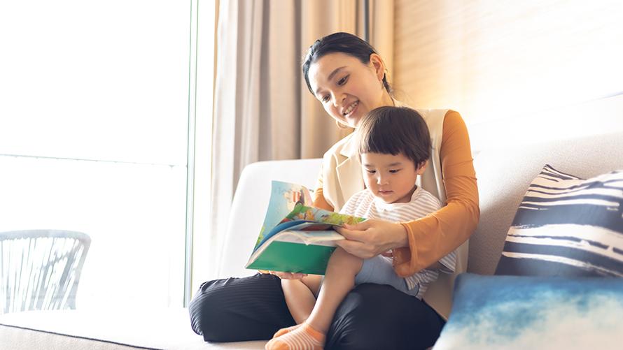 familysummerstayplan