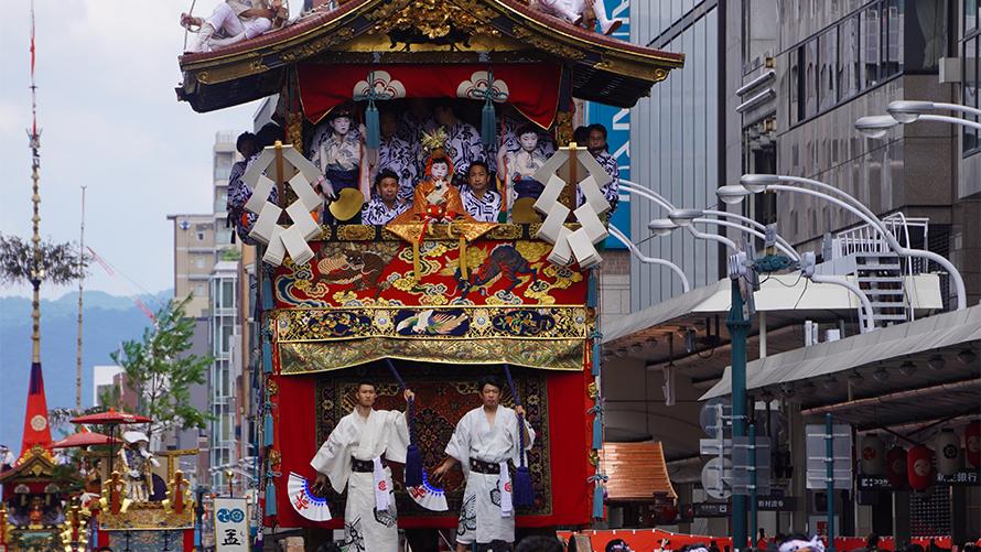 TheHotelSeiryuKyotoKiyomizu