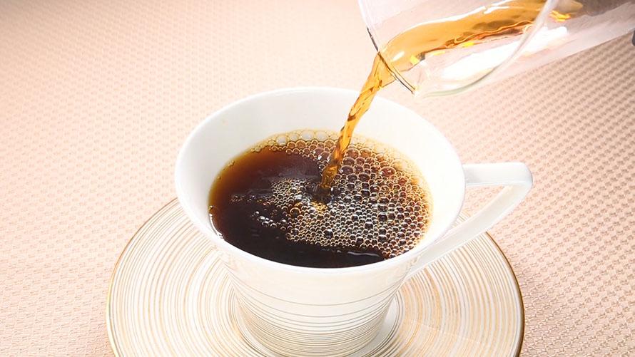コーヒーイメージ