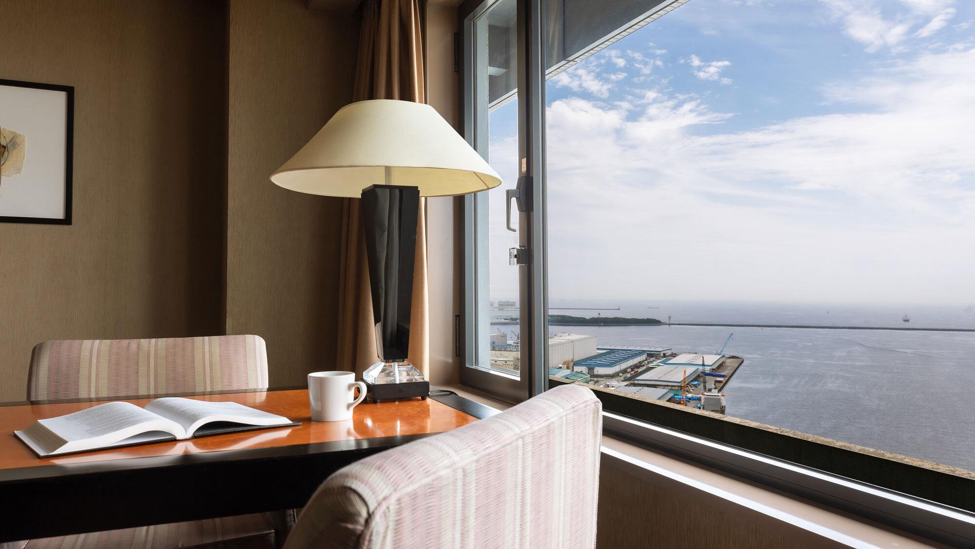 アルバイト・パート採用 募集案内