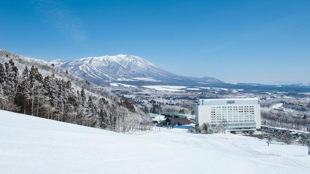 【カード事前決済限定】早めのご予約で年末年始がお得プラン