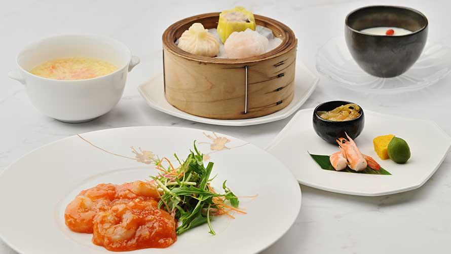 好ランチ