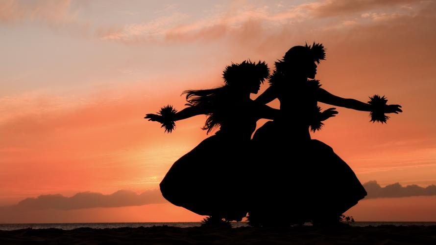 海辺のビアホール　イベントイメージ