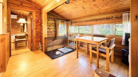 cottage962