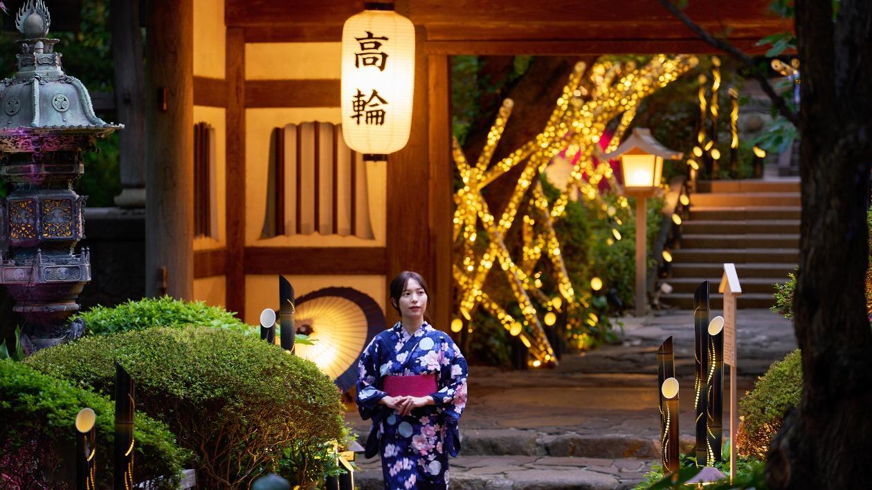 yuusuzumi1