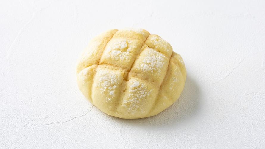 ザ・メロンパン