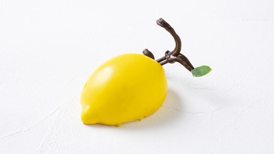 檸檬