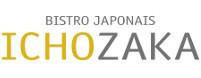和ビストロ いちょう坂ロゴ