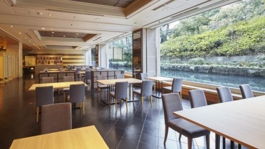 和食清水　ご法要会食のご案内