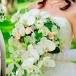 ウエディング