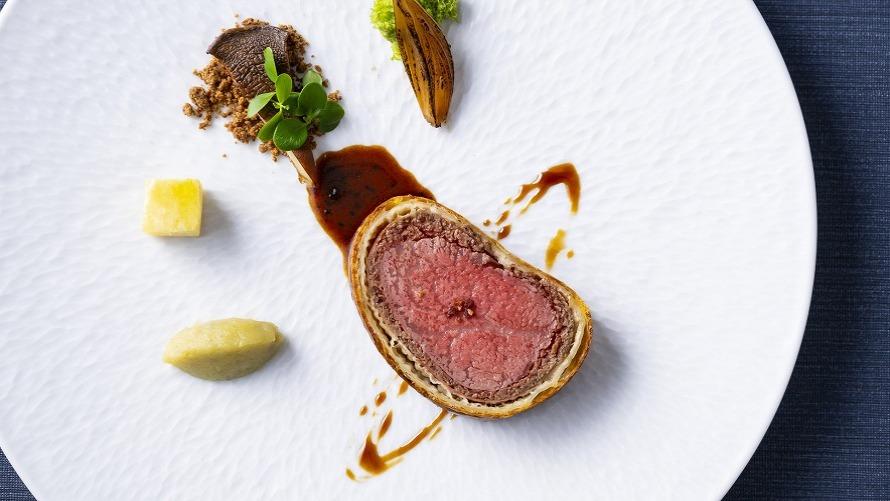 料理
