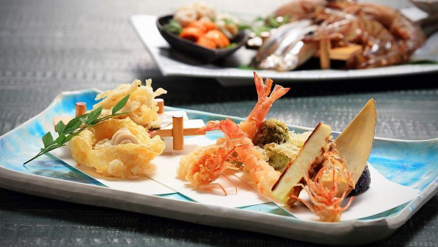 レディースランチ【小町】