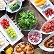 レストランイメージ