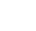Access