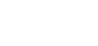 One Stop Service