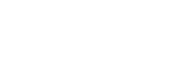 One Mind Team Building