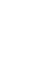 MICE実例