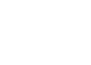 Japanese / English