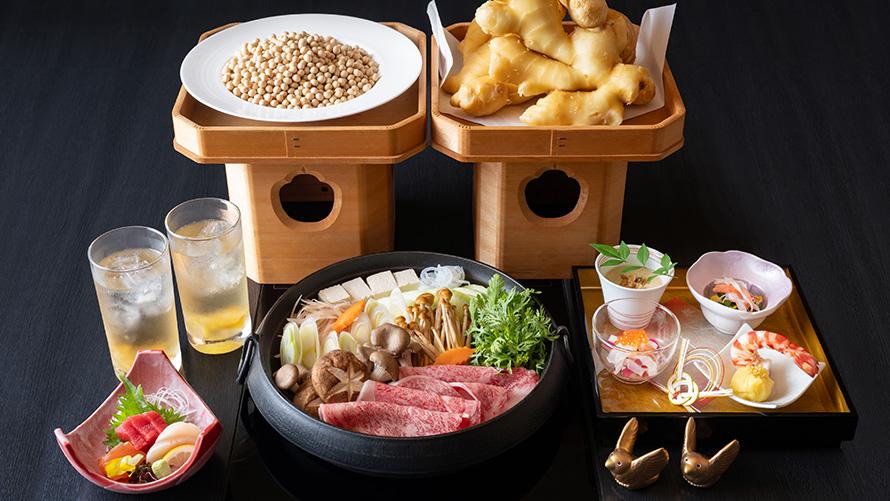 代替テキスト