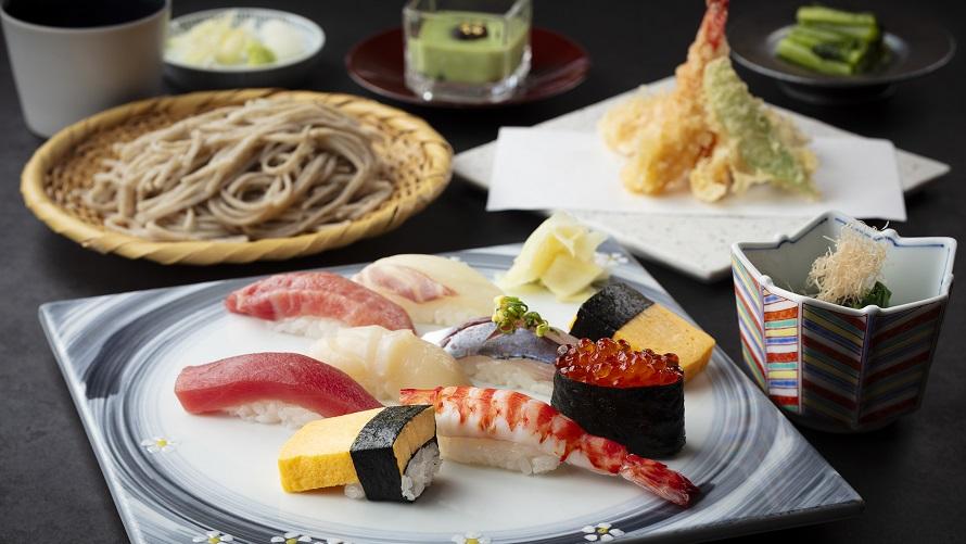 代替テキスト