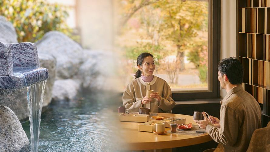 代替テキスト