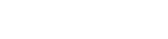 川奈ホテル　館内MAP　B1