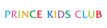 PRINCE KIDS CLUB