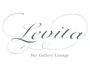 Levita