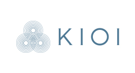 KIOI