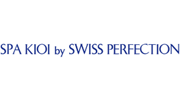 SWISS PERFECTION