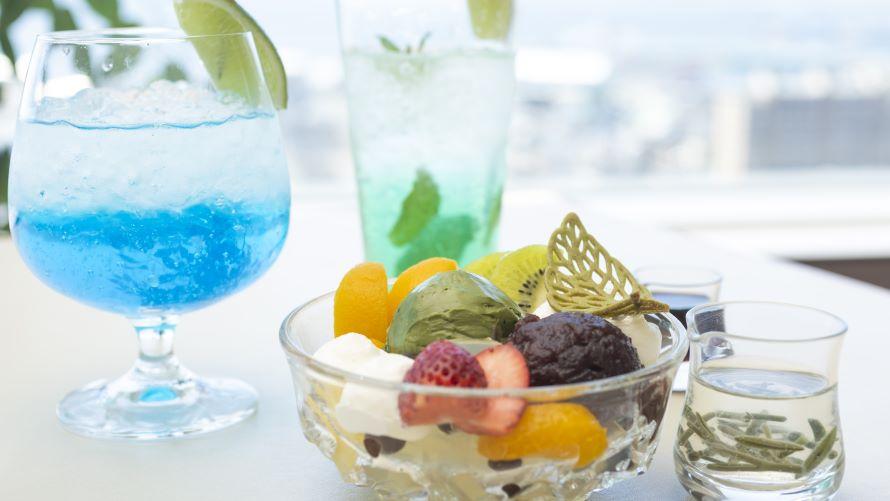 ドリンクイメージ