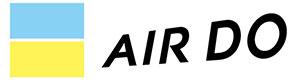 AIRDO