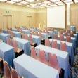 会議・宴会