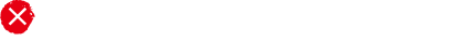 入浴の危険な方