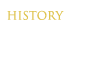 万座の歴史