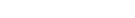 万座高原ホテル