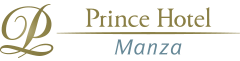 万座プリンスホテル