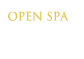 露天風呂